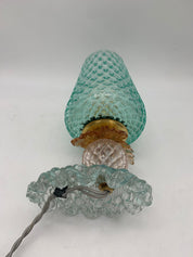 Murano_Glass_Table_Lamp_by_Seguso,_Italian_Mid_Century_Modern,_1960s