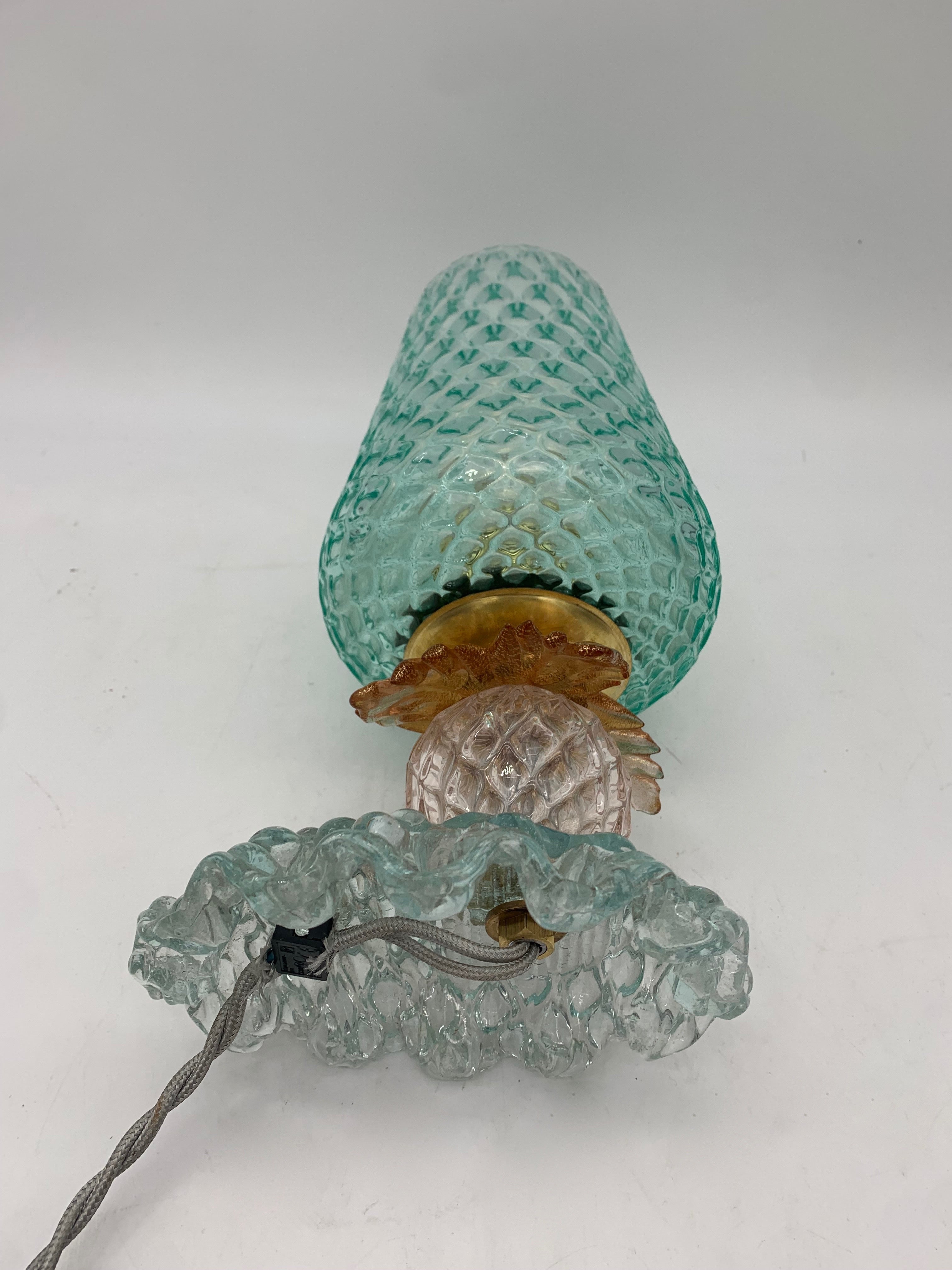 Murano_Glass_Table_Lamp_by_Seguso,_Italian_Mid_Century_Modern,_1960s