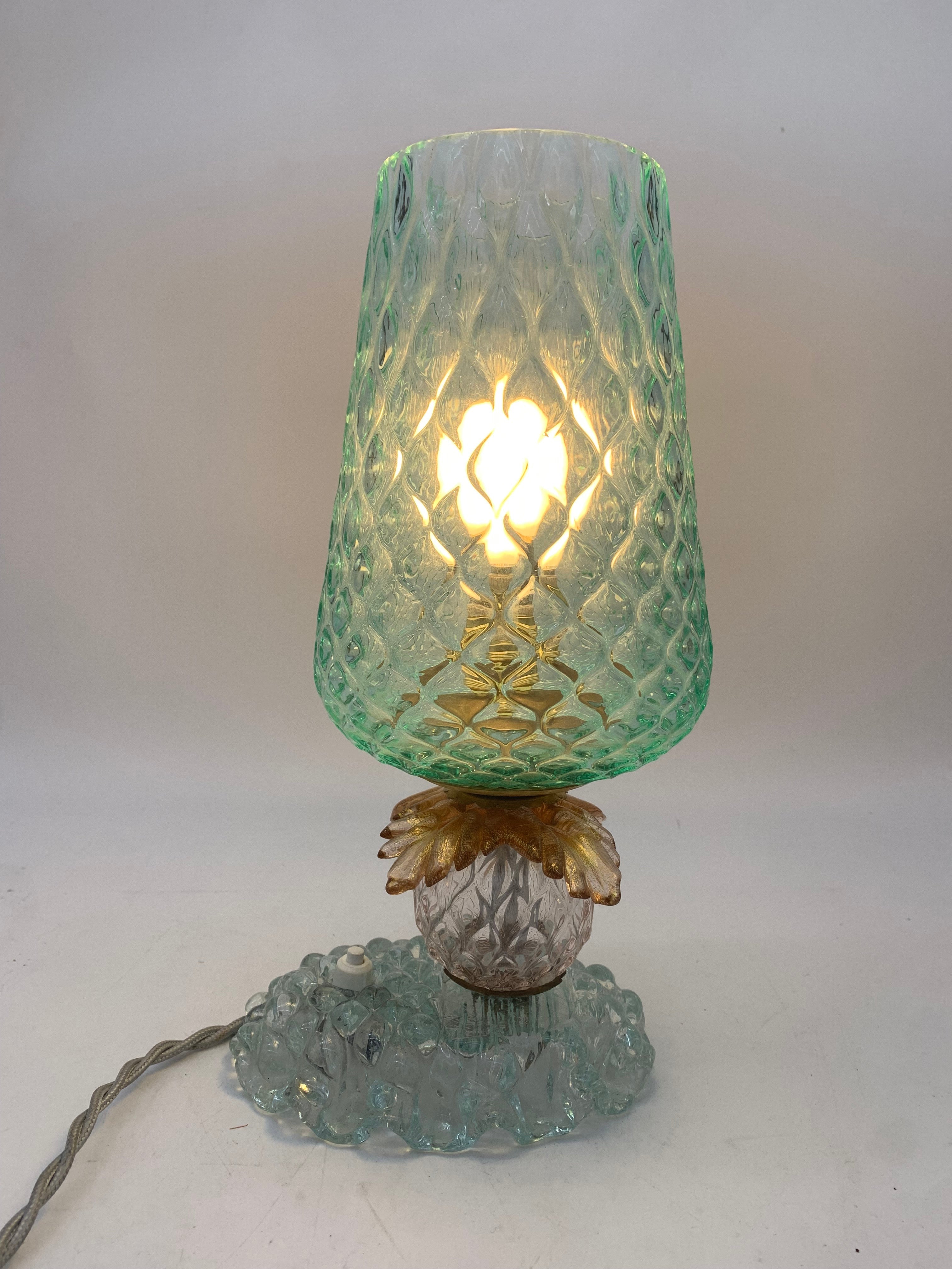 Murano_Glass_Table_Lamp_by_Seguso,_Italian_Mid_Century_Modern,_1960s