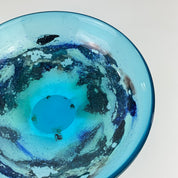 1980s_Murano_Glass_Centerpiece_Bowl_by_Seguso_Vetri_d’Arte,_Signed_and_Labelled