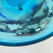 1980s_Murano_Glass_Centerpiece_Bowl_by_Seguso_Vetri_d’Arte,_Signed_and_Labelled
