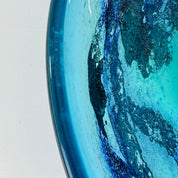 1980s_Murano_Glass_Centerpiece_Bowl_by_Seguso_Vetri_d’Arte,_Signed_and_Labelled