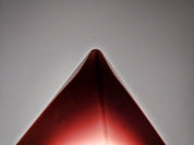 Set_of_2_Diamond_Pyramid_Wall_Sconces_by_Selene_Illuminazione,_1970s,_Italy