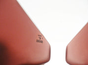 Set_of_2_Diamond_Pyramid_Wall_Sconces_by_Selene_Illuminazione,_1970s,_Italy