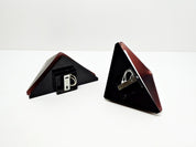 Set_of_2_Diamond_Pyramid_Wall_Sconces_by_Selene_Illuminazione,_1970s,_Italy