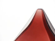 Set_of_2_Diamond_Pyramid_Wall_Sconces_by_Selene_Illuminazione,_1970s,_Italy