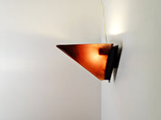 Set_of_2_Diamond_Pyramid_Wall_Sconces_by_Selene_Illuminazione,_1970s,_Italy