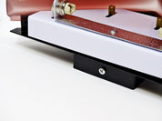 Set_of_2_Diamond_Pyramid_Wall_Sconces_by_Selene_Illuminazione,_1970s,_Italy