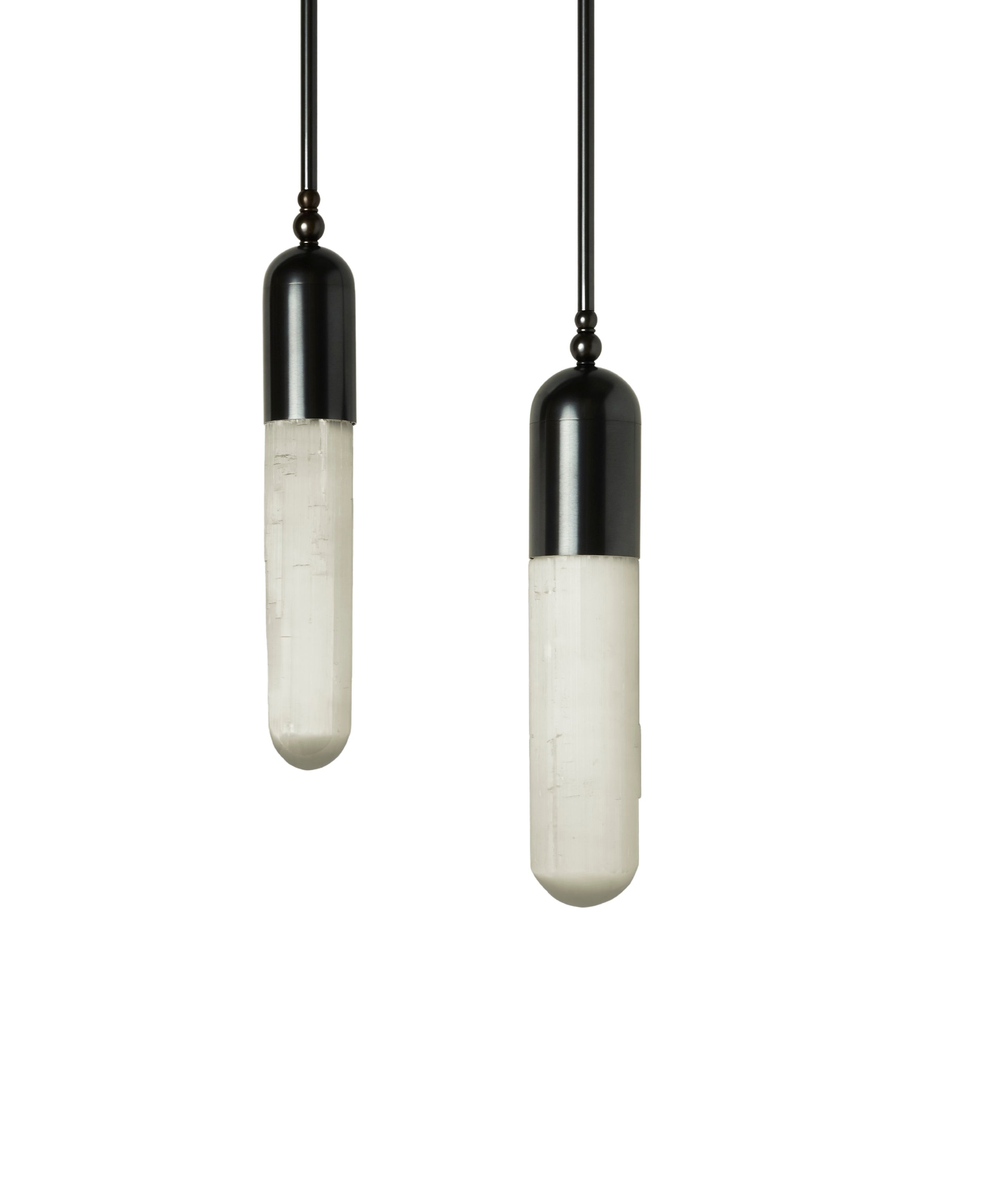 Selene_Pendant_Light