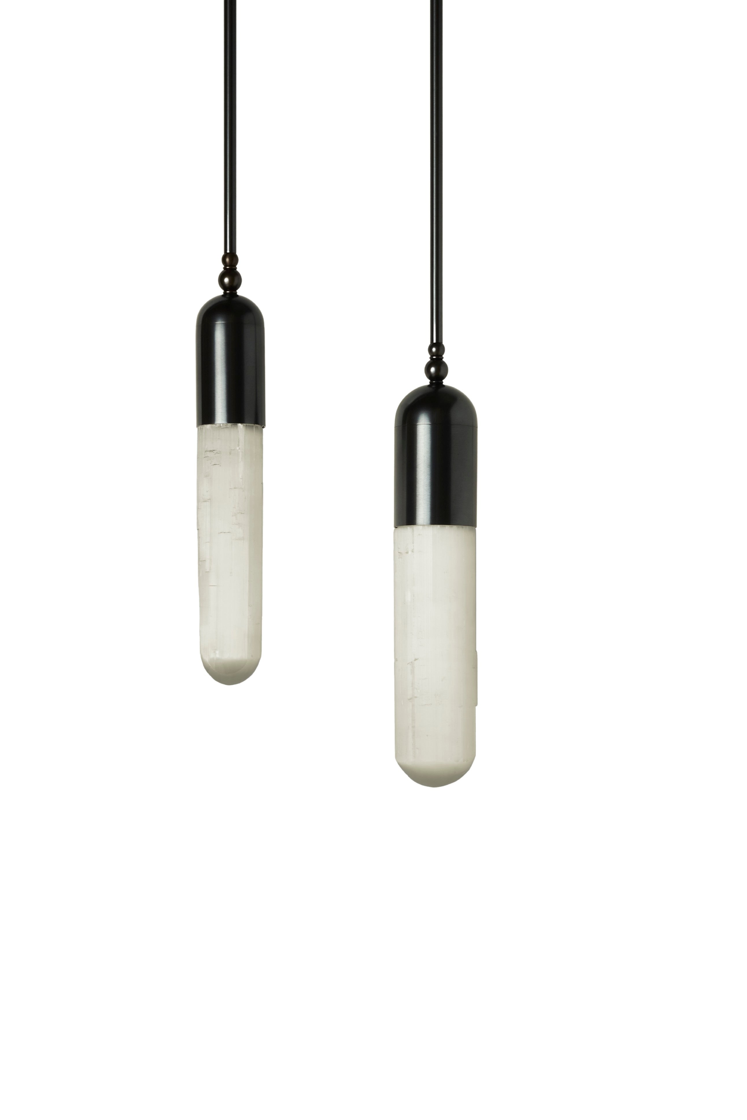 Selene_Pendant_Light