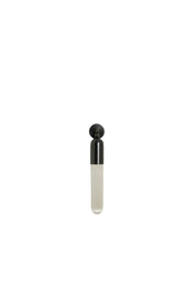 Selene_Wall_Sconce