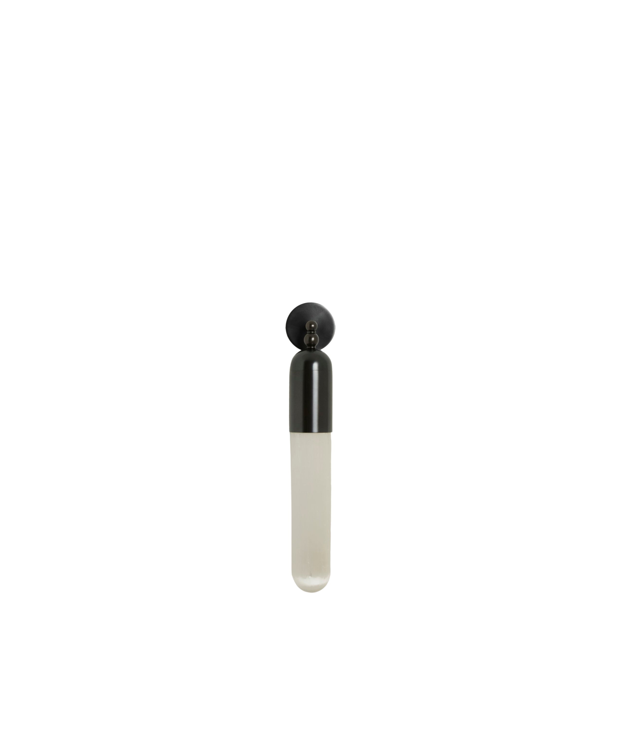 Selene_Wall_Sconce