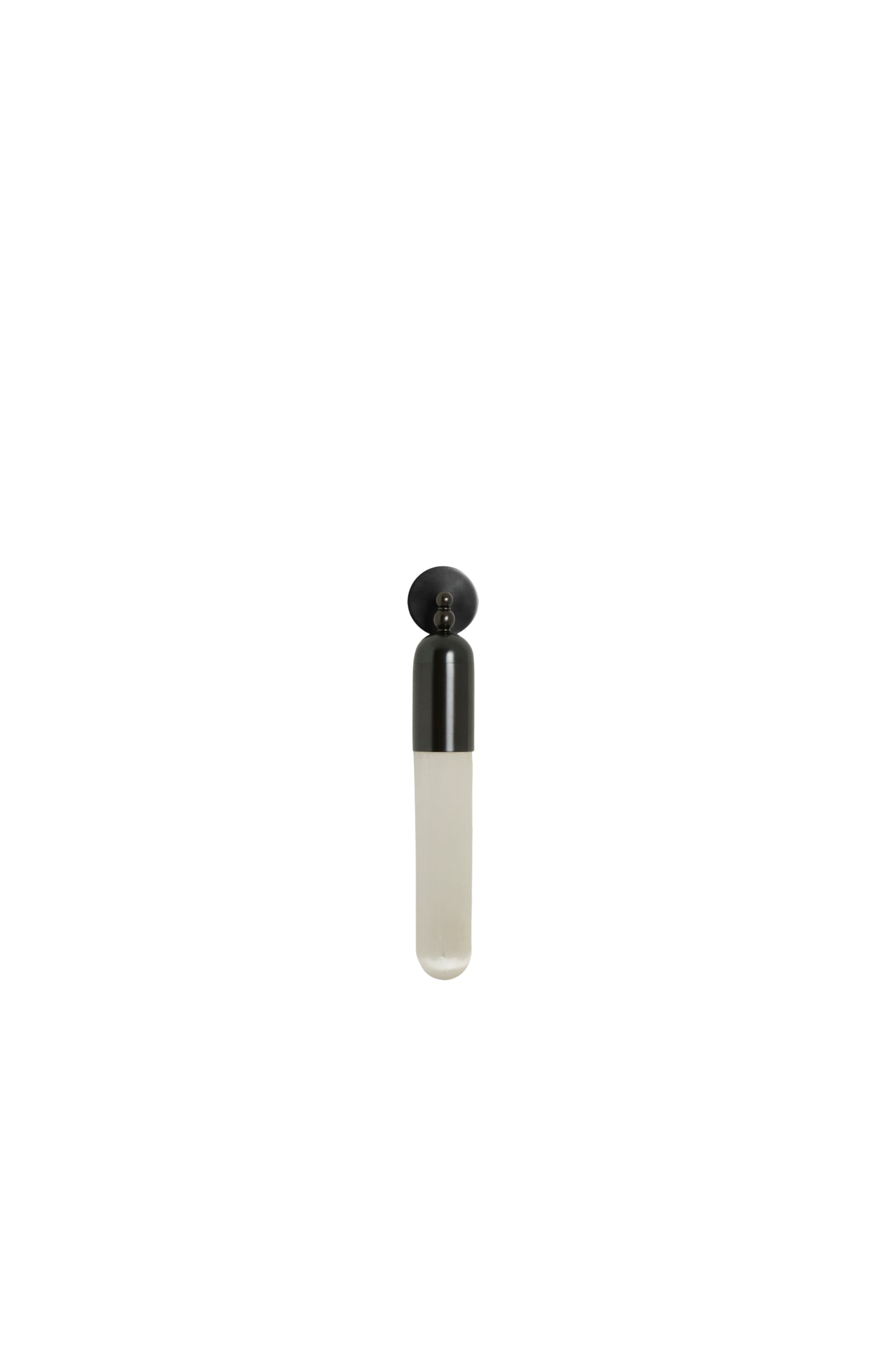 Selene_Wall_Sconce