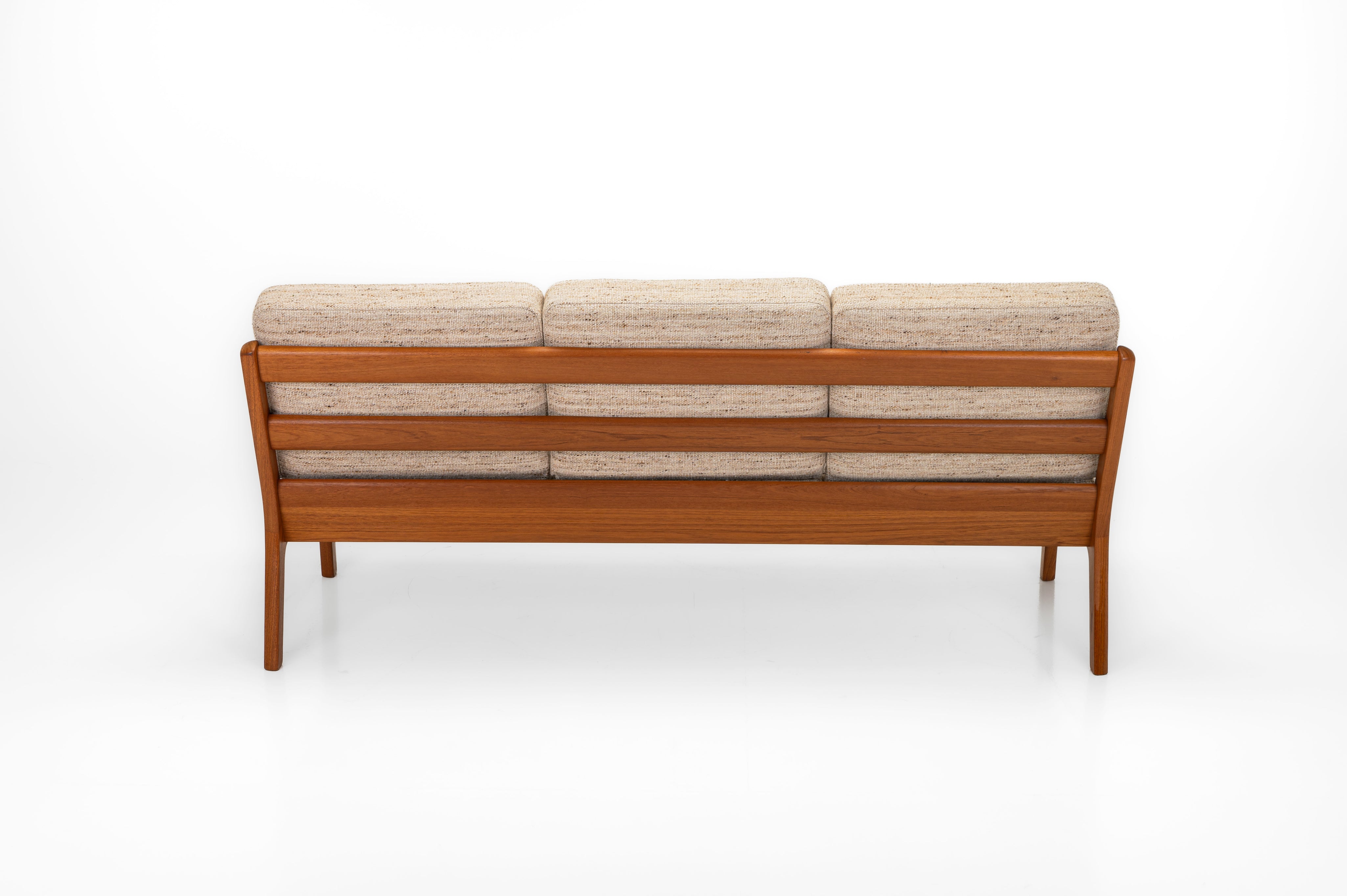 Sofa_by_Ole_Wanscher_for_P._Jeppesen_Møbelfabrik,_1960s,_Denmark