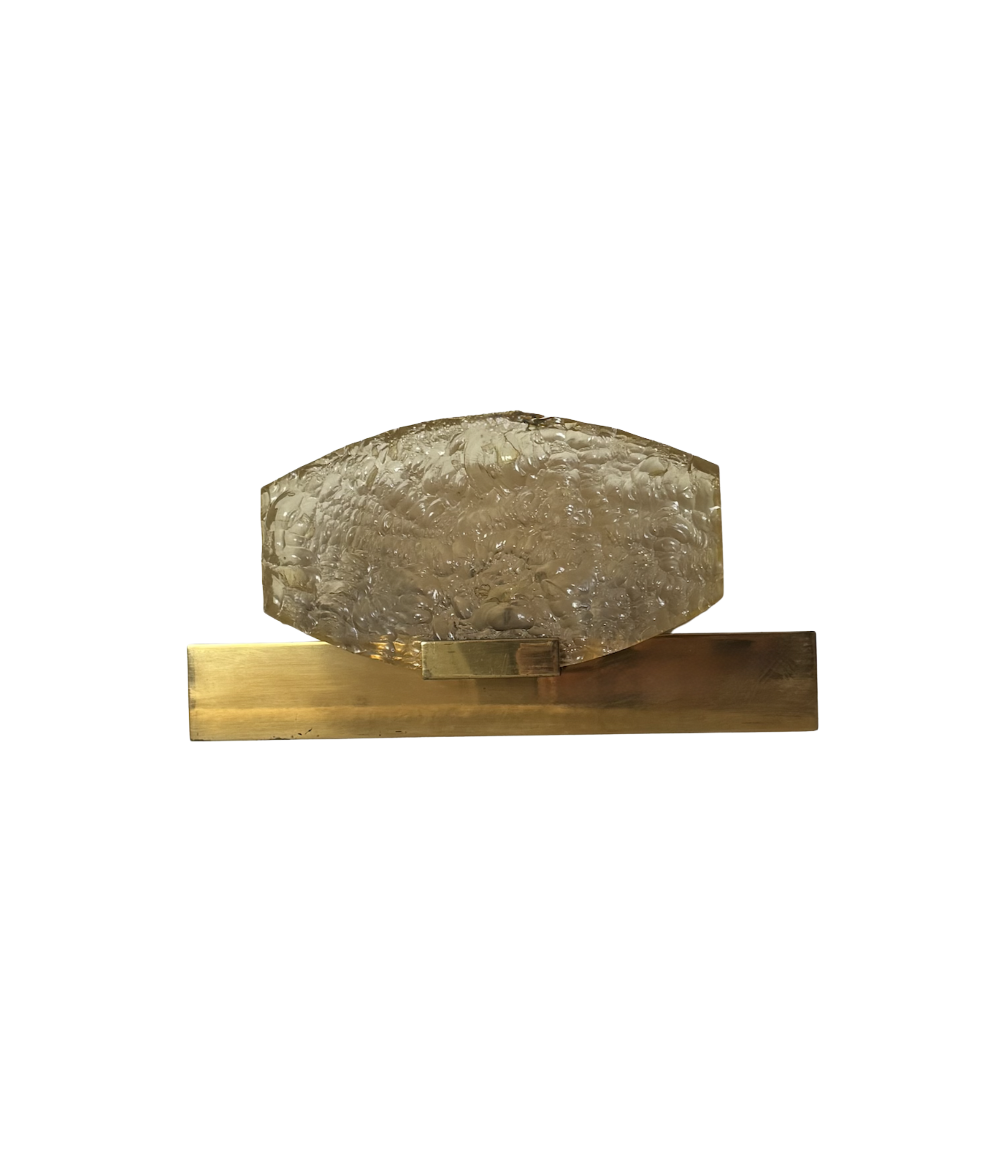 Serge_Mouille_Attributed_Brass_and_Dallux_Resin_Wall_Light,_France,_1960s