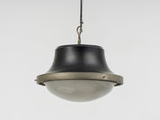 Sergio_Mazza_Tau_Pendant_for_Artemide,_Italy,_1960s