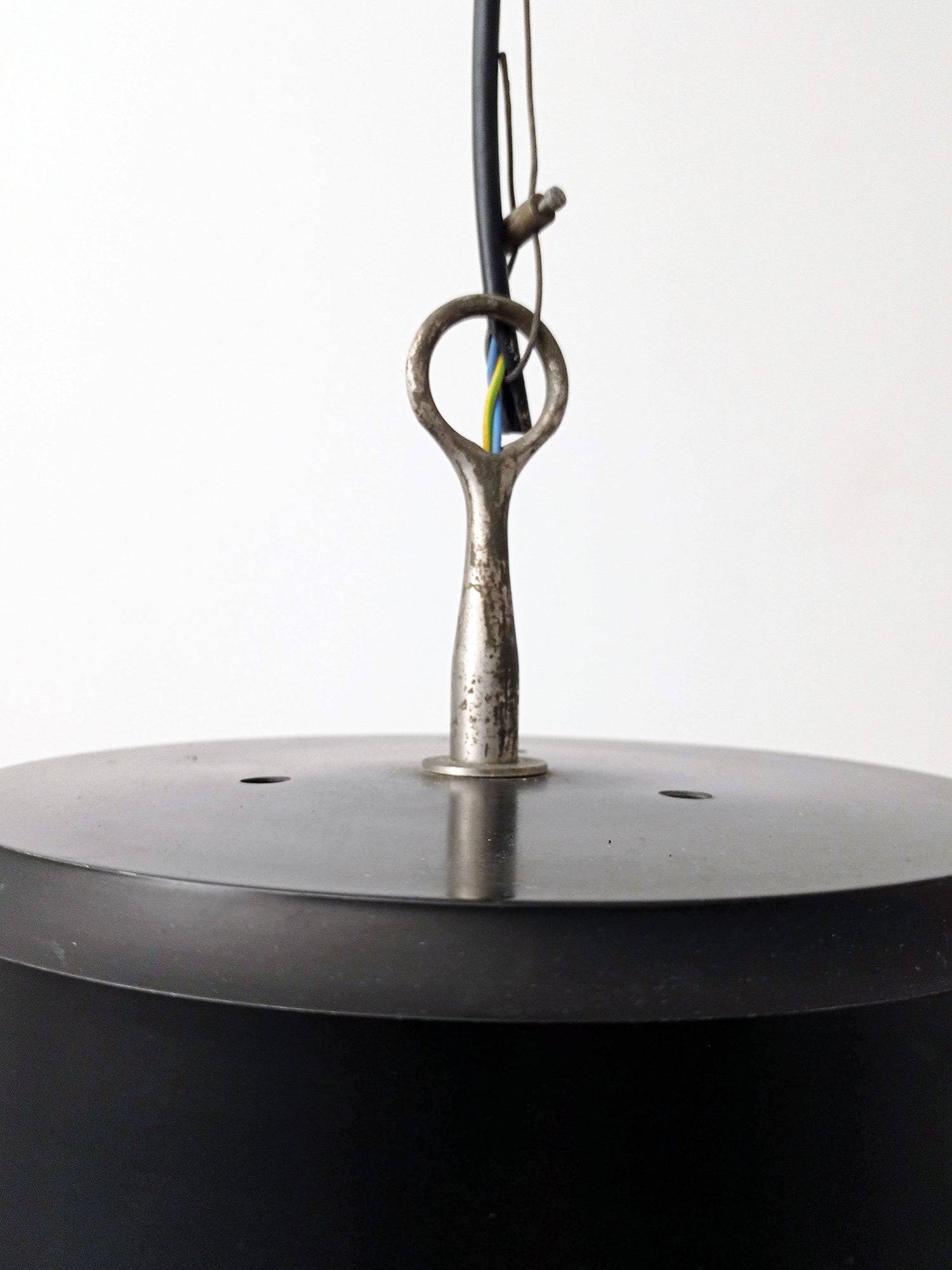 Sergio_Mazza_Tau_Pendant_for_Artemide,_Italy,_1960s