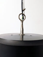 Sergio_Mazza_Tau_Pendant_for_Artemide,_Italy,_1960s