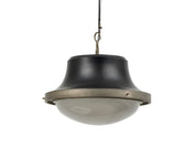 Sergio_Mazza_Tau_Pendant_for_Artemide,_Italy,_1960s