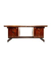 Sergio_Rodrigues_Desk_for_Oca,_Brasil_1965
