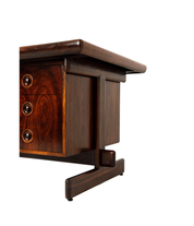 Sergio_Rodrigues_Desk_for_Oca,_Brasil_1965
