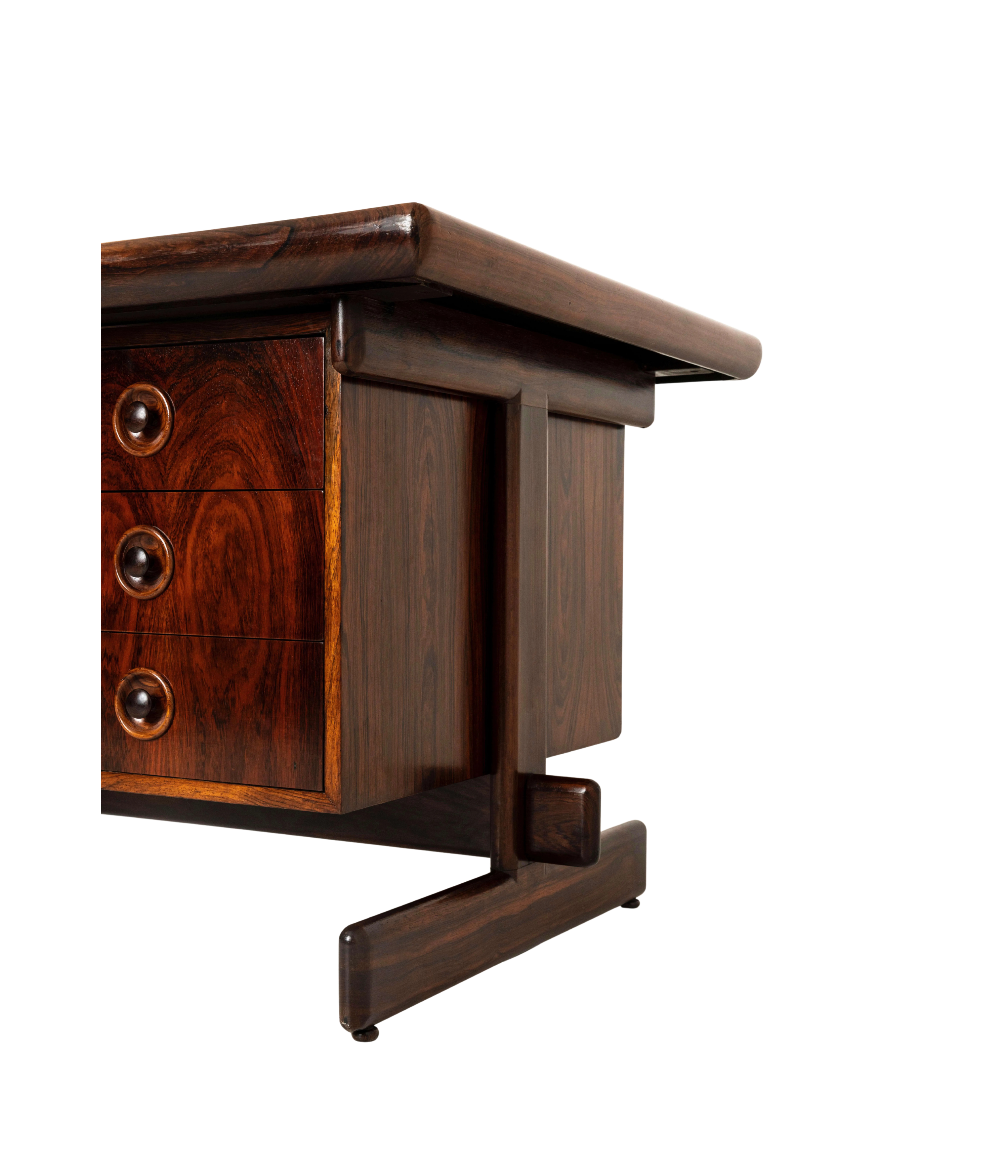 Sergio_Rodrigues_Desk_for_Oca,_Brasil_1965