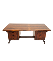 Sergio_Rodrigues_Desk_for_Oca,_Brasil_1965