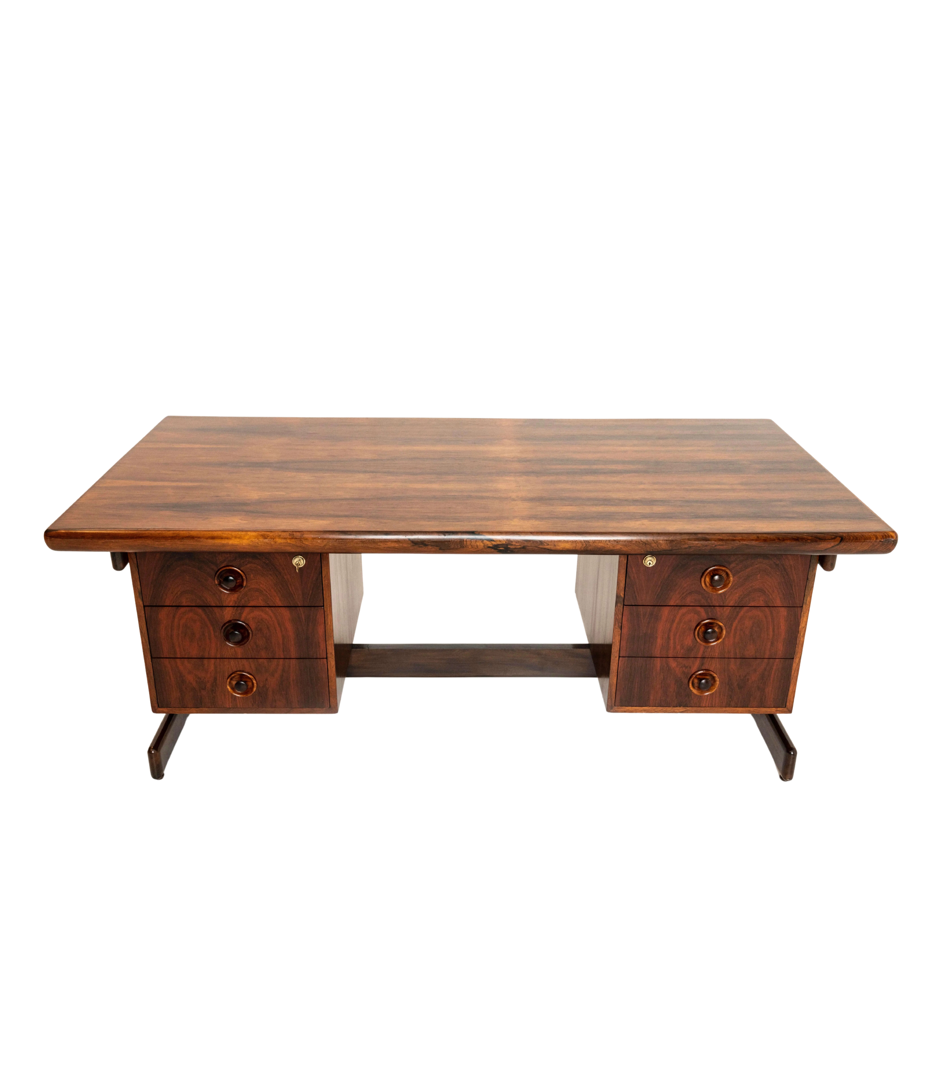 Sergio_Rodrigues_Desk_for_Oca,_Brasil_1965