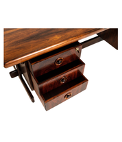 Sergio_Rodrigues_Desk_for_Oca,_Brasil_1965