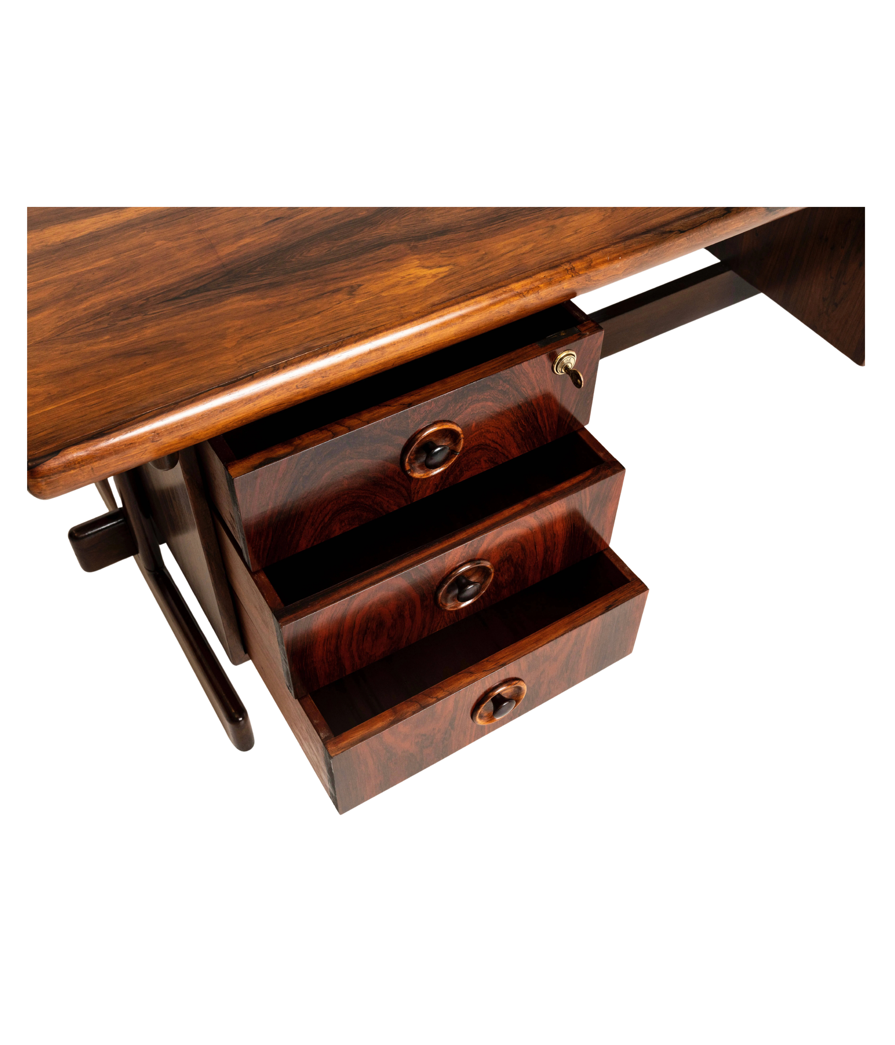 Sergio_Rodrigues_Desk_for_Oca,_Brasil_1965