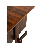 Sergio_Rodrigues_Desk_for_Oca,_Brasil_1965