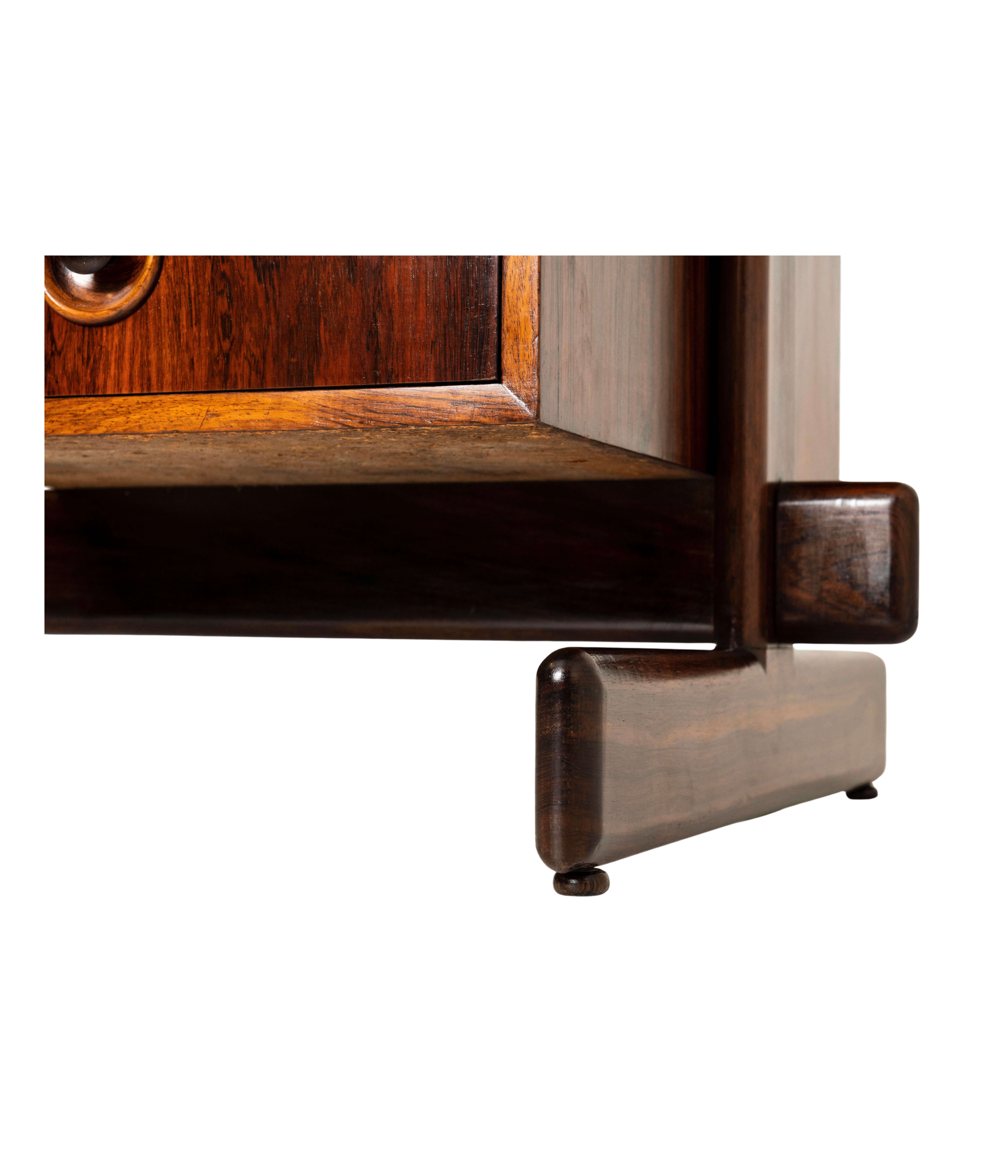 Sergio_Rodrigues_Desk_for_Oca,_Brasil_1965