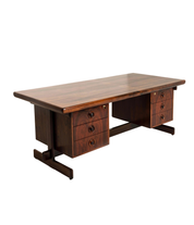 Sergio_Rodrigues_Desk_for_Oca,_Brasil_1965