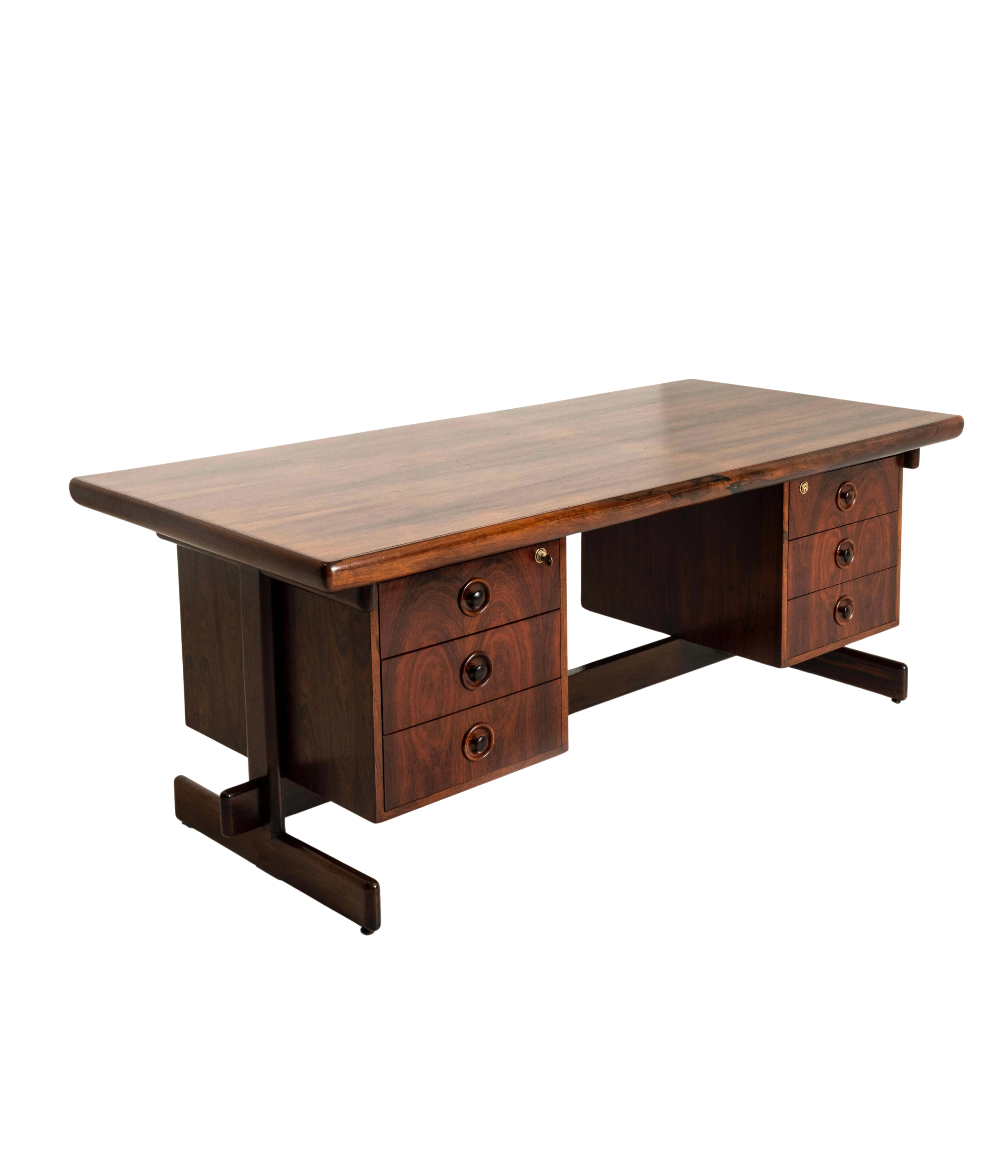Sergio_Rodrigues_Desk_for_Oca,_Brasil_1965