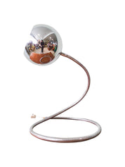 Serpente_Table_Lamp_by_Goffredo_Reggiani,_Space_Age_Design,_1970s,_Italy