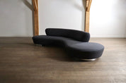 Serpentine_Sofa_by_Vladimir_Kagan_for_Directional,_Organic_Modern_Design,_USA,_1999