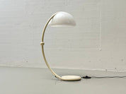 Set_of_2_Serpente_&_Cobra_lamps_by_Elio_Martinelli_for_Martinelli_Luce,_1960s