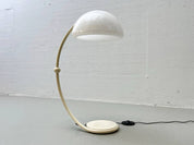 Set_of_2_Serpente_&_Cobra_lamps_by_Elio_Martinelli_for_Martinelli_Luce,_1960s