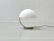 Set_of_2_Serpente_&_Cobra_lamps_by_Elio_Martinelli_for_Martinelli_Luce,_1960s