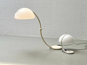 Set_of_2_Serpente_&_Cobra_lamps_by_Elio_Martinelli_for_Martinelli_Luce,_1960s