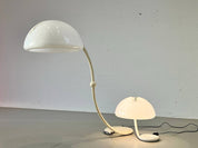 Set_of_2_Serpente_&_Cobra_lamps_by_Elio_Martinelli_for_Martinelli_Luce,_1960s