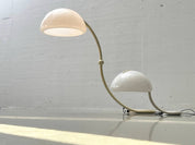 Set_of_2_Serpente_&_Cobra_lamps_by_Elio_Martinelli_for_Martinelli_Luce,_1960s