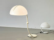 Set_of_2_Serpente_&_Cobra_lamps_by_Elio_Martinelli_for_Martinelli_Luce,_1960s