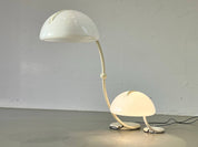 Set_of_2_Serpente_&_Cobra_lamps_by_Elio_Martinelli_for_Martinelli_Luce,_1960s