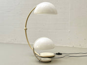 Set_of_2_Serpente_&_Cobra_lamps_by_Elio_Martinelli_for_Martinelli_Luce,_1960s