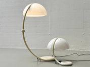 Set_of_2_Serpente_&_Cobra_lamps_by_Elio_Martinelli_for_Martinelli_Luce,_1960s