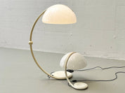 Set_of_2_Serpente_&_Cobra_lamps_by_Elio_Martinelli_for_Martinelli_Luce,_1960s