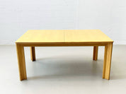 Set_of_6_Monk_chairs_and_table_by_Afra_and_Tobia_Scarpa_for_Molteni,_1973