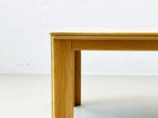 Set_of_6_Monk_chairs_and_table_by_Afra_and_Tobia_Scarpa_for_Molteni,_1973