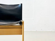Set_of_6_Monk_chairs_and_table_by_Afra_and_Tobia_Scarpa_for_Molteni,_1973